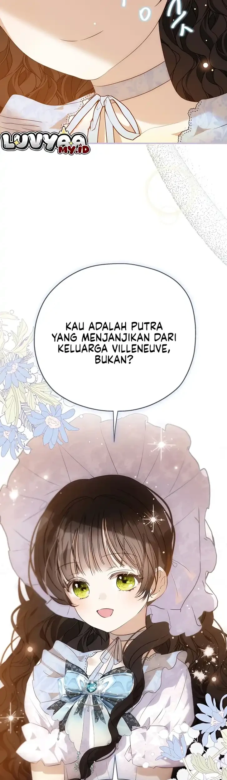 The Nerd Next Door Turned Out to Be the Magic Tower Master Chapter 38 Gambar 43