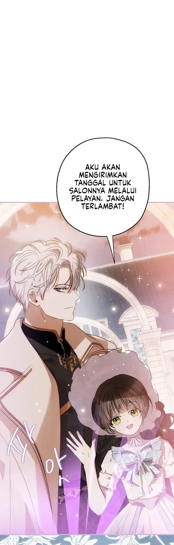 The Nerd Next Door Turned Out to Be the Magic Tower Master Chapter 38 Gambar 45
