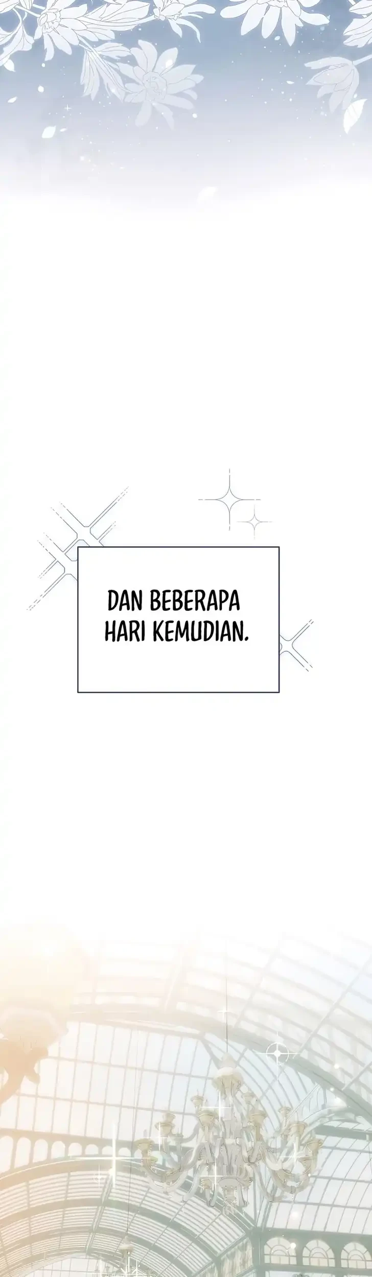 The Nerd Next Door Turned Out to Be the Magic Tower Master Chapter 38 Gambar 46