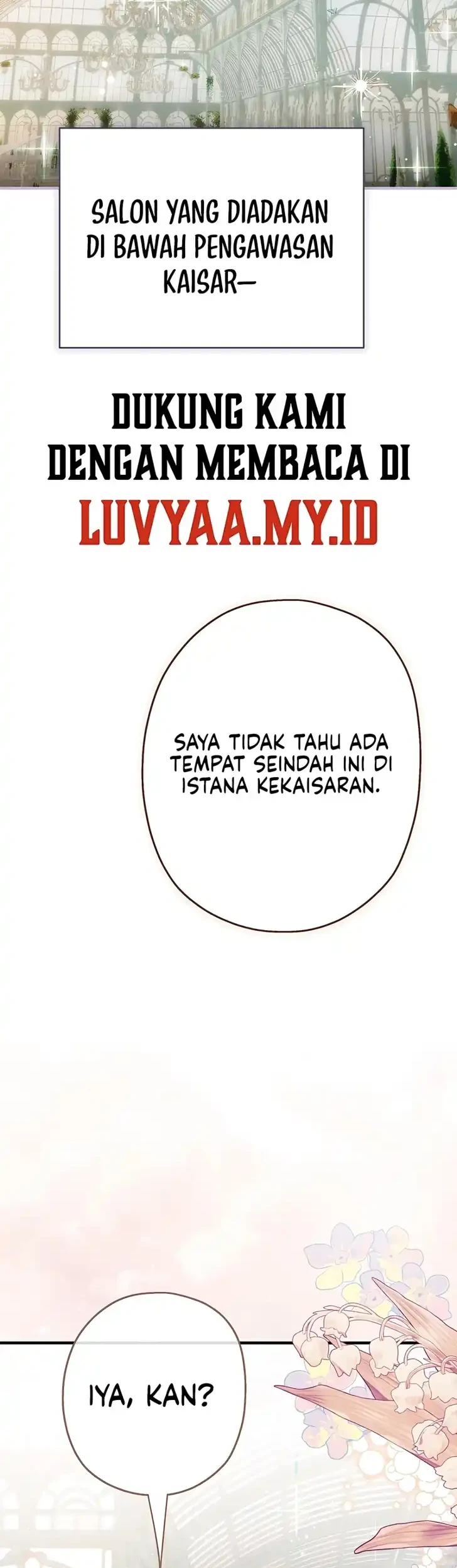 The Nerd Next Door Turned Out to Be the Magic Tower Master Chapter 38 Gambar 47