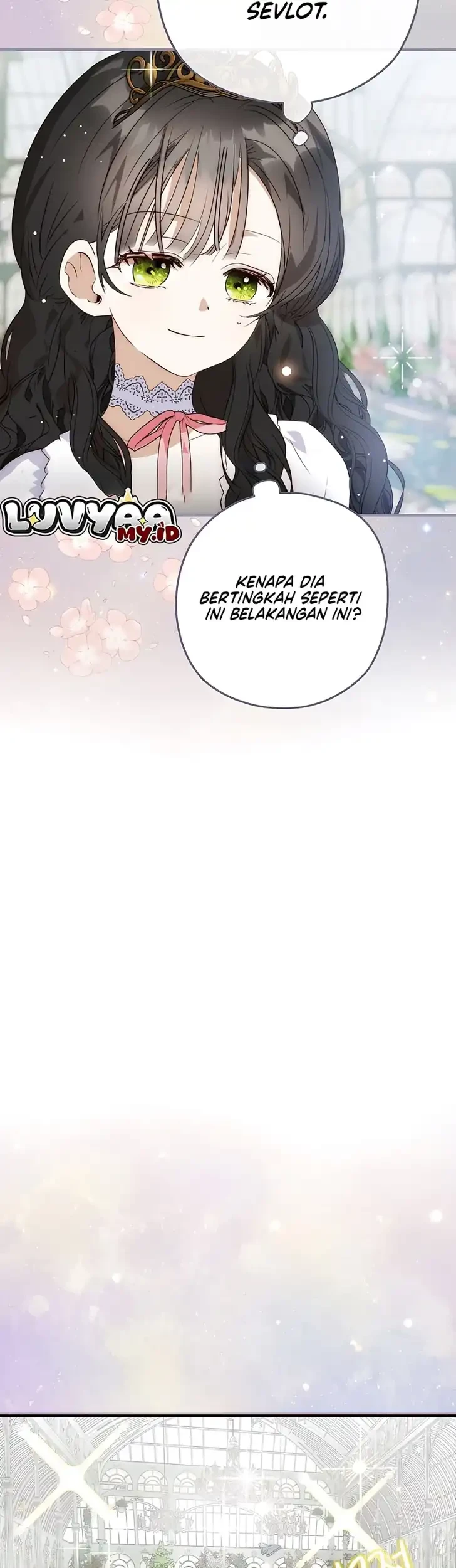 The Nerd Next Door Turned Out to Be the Magic Tower Master Chapter 38 Gambar 49