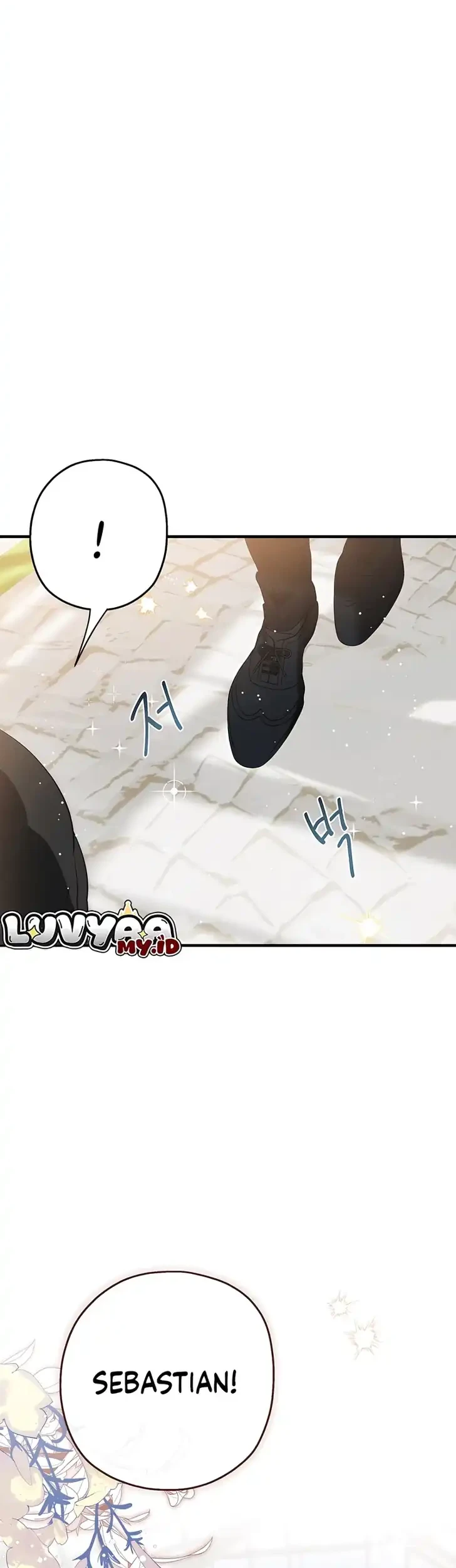 The Nerd Next Door Turned Out to Be the Magic Tower Master Chapter 38 Gambar 56