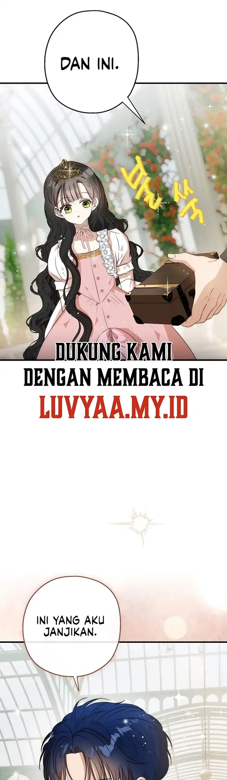 The Nerd Next Door Turned Out to Be the Magic Tower Master Chapter 38 Gambar 58