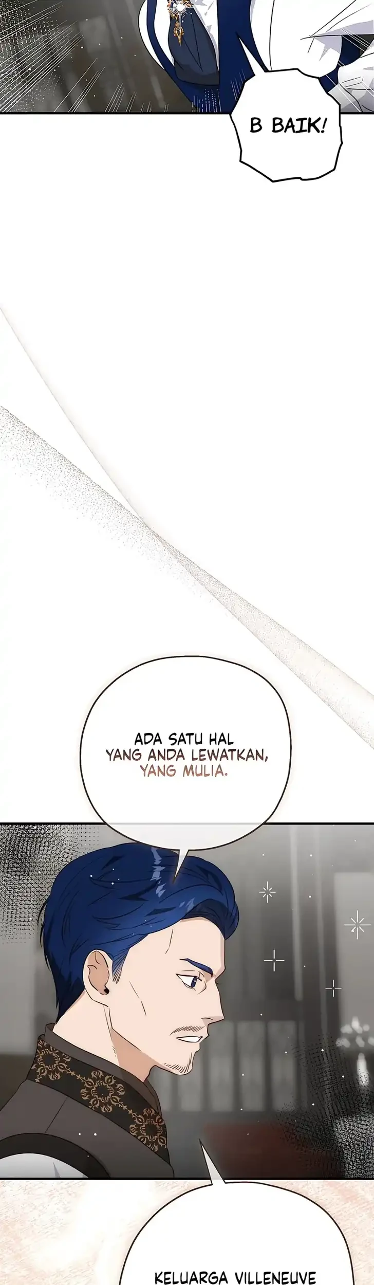 The Nerd Next Door Turned Out to Be the Magic Tower Master Chapter 38 Gambar 4