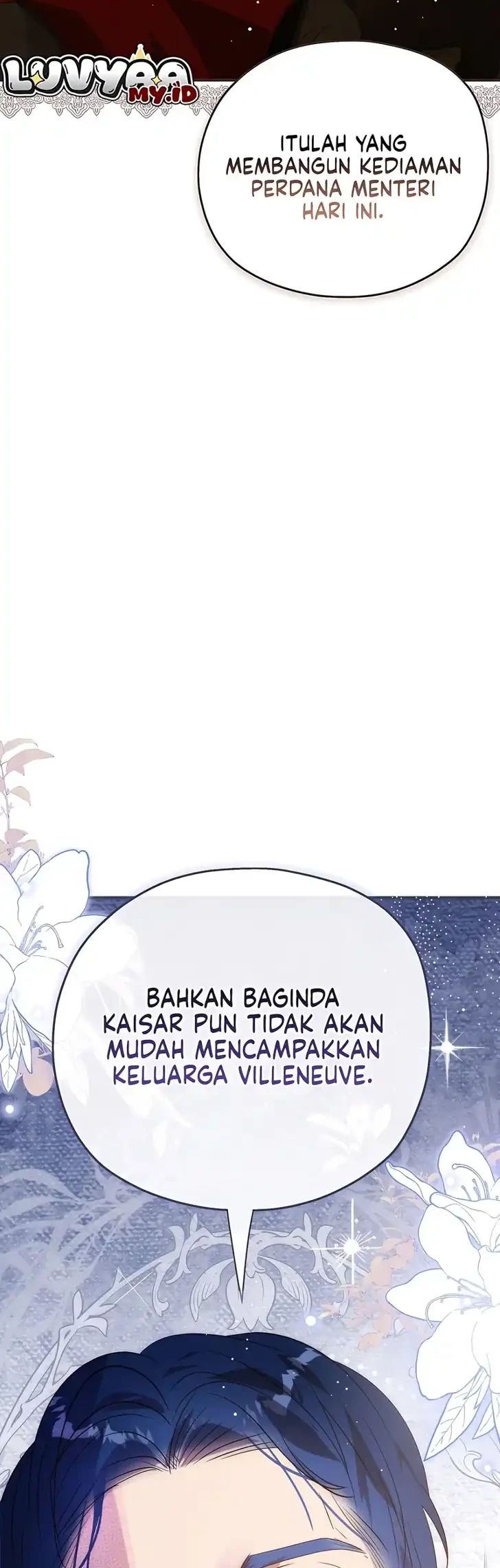 The Nerd Next Door Turned Out to Be the Magic Tower Master Chapter 38 Gambar 6