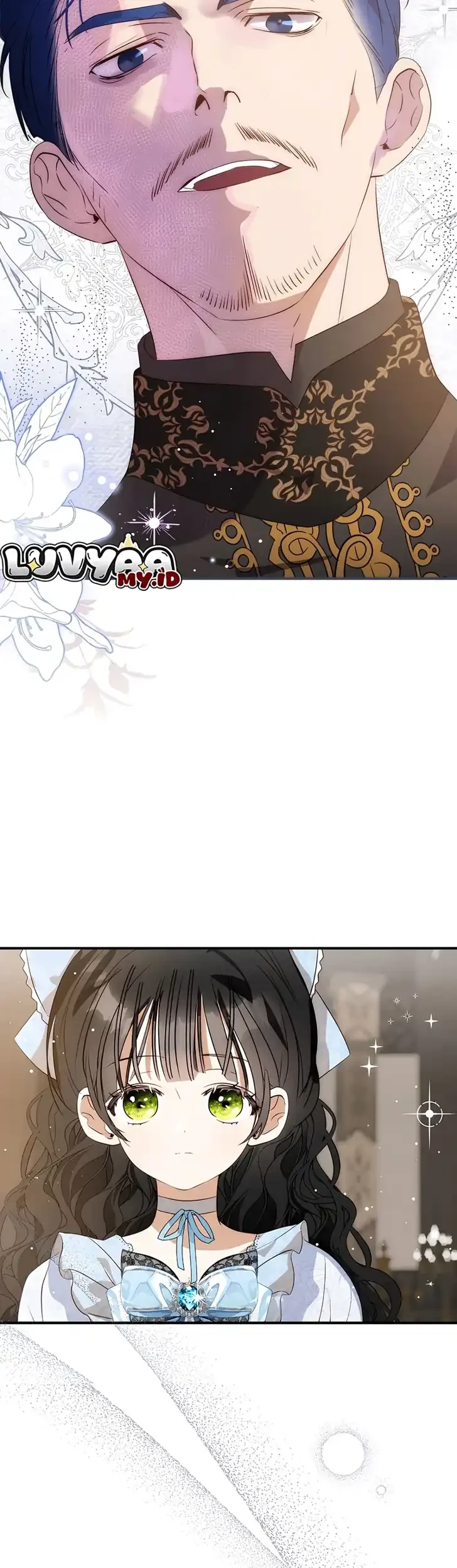 The Nerd Next Door Turned Out to Be the Magic Tower Master Chapter 38 Gambar 7