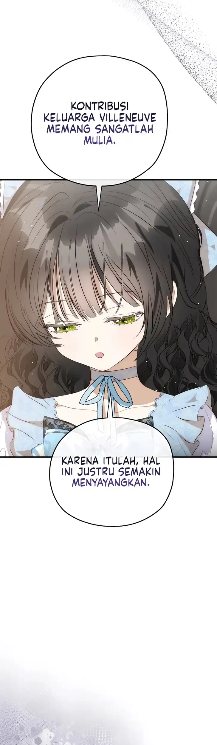 The Nerd Next Door Turned Out to Be the Magic Tower Master Chapter 38 Gambar 8
