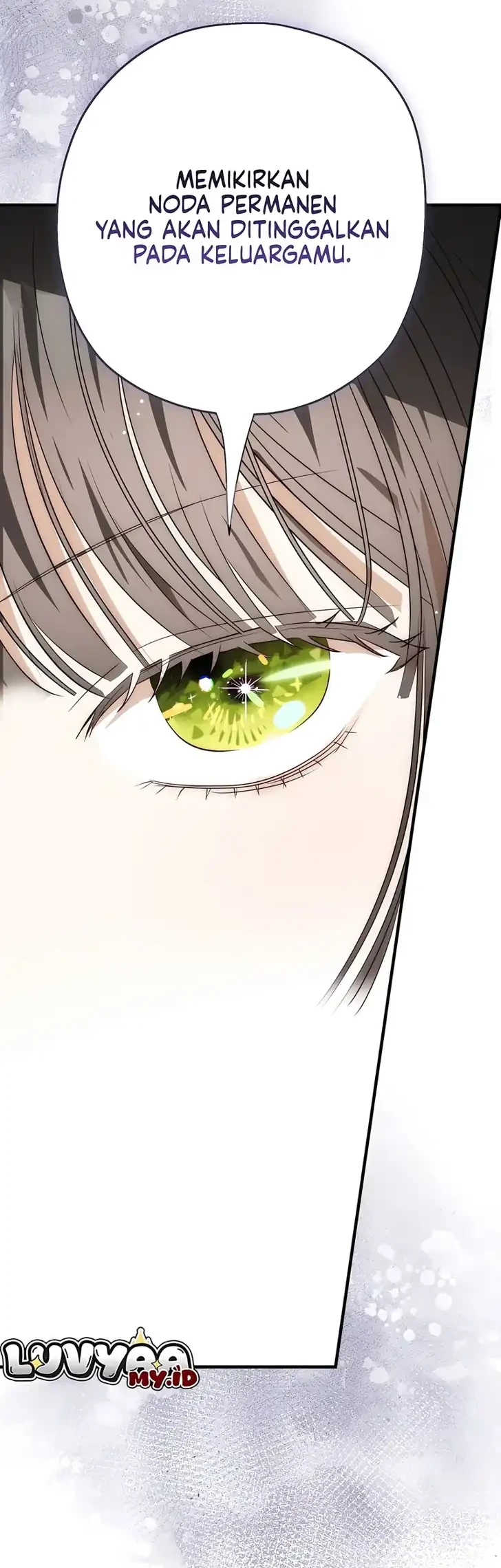 The Nerd Next Door Turned Out to Be the Magic Tower Master Chapter 38 Gambar 9