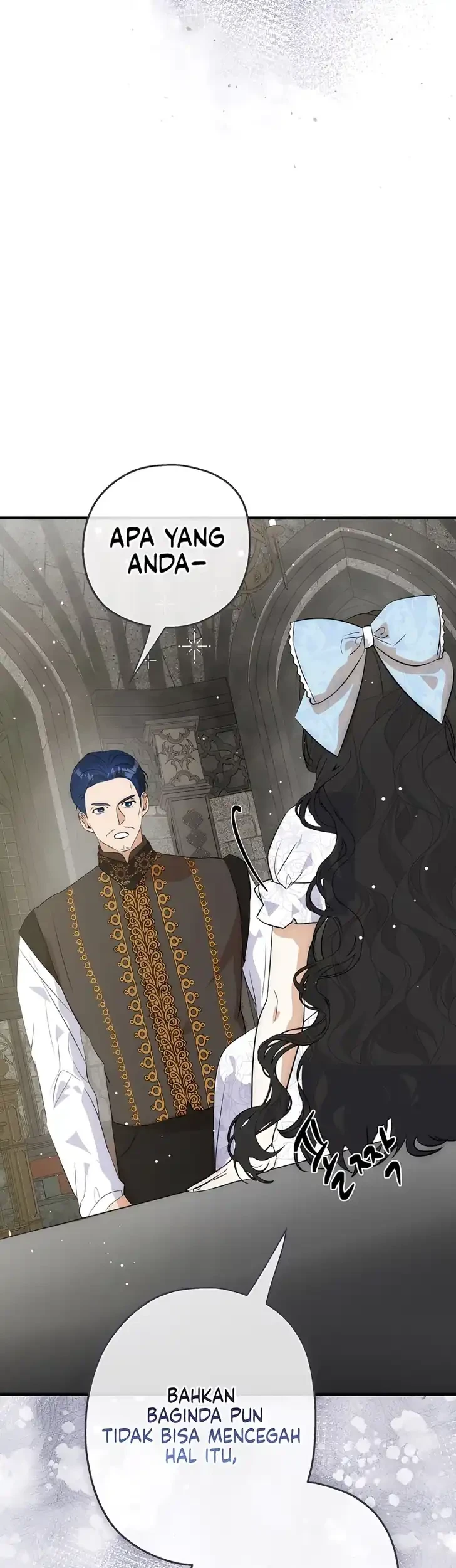 The Nerd Next Door Turned Out to Be the Magic Tower Master Chapter 38 Gambar 10