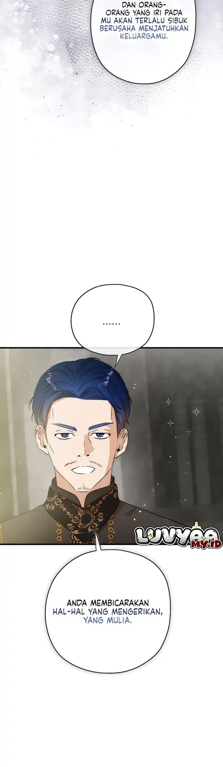 The Nerd Next Door Turned Out to Be the Magic Tower Master Chapter 38 Gambar 11
