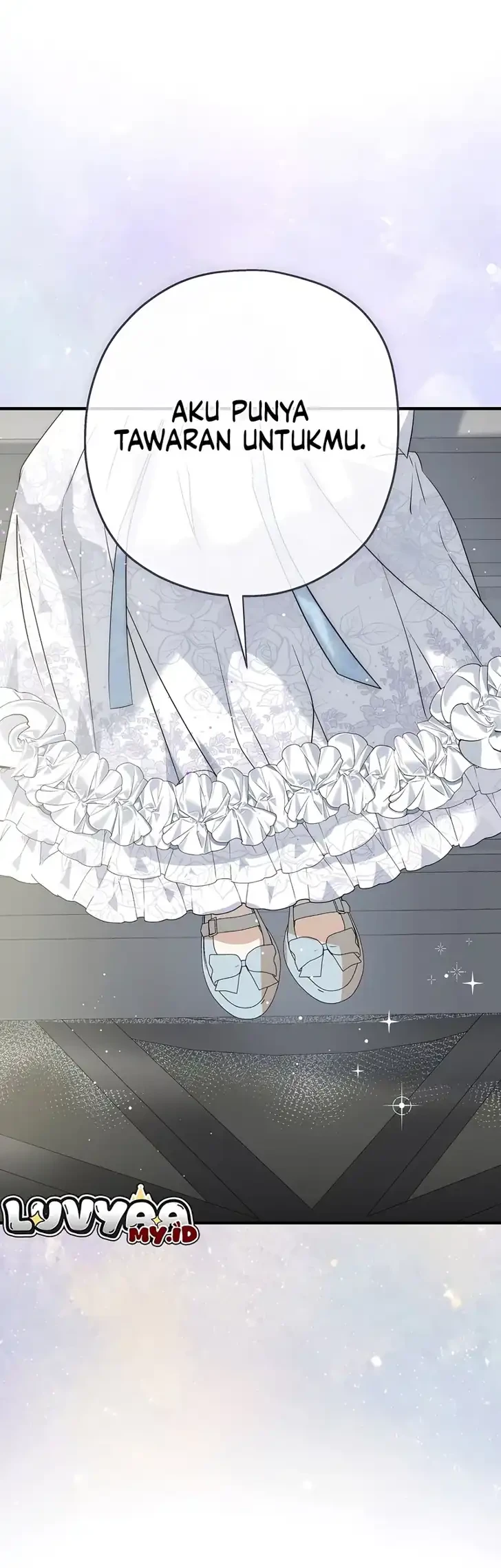 The Nerd Next Door Turned Out to Be the Magic Tower Master Chapter 38 Gambar 12