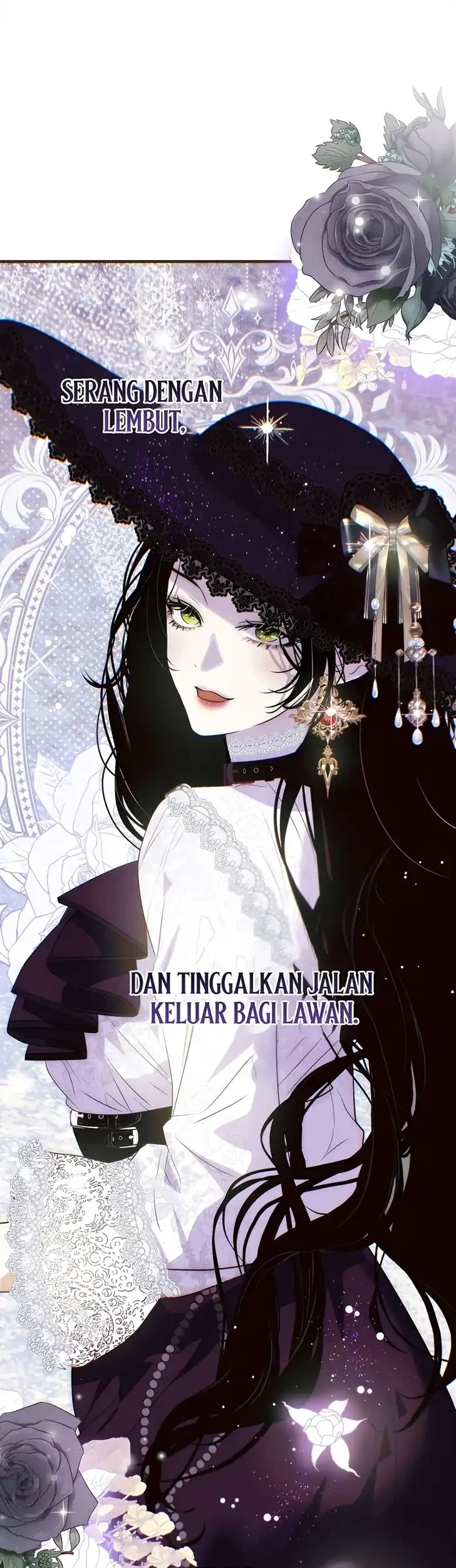 The Nerd Next Door Turned Out to Be the Magic Tower Master Chapter 38 Gambar 13
