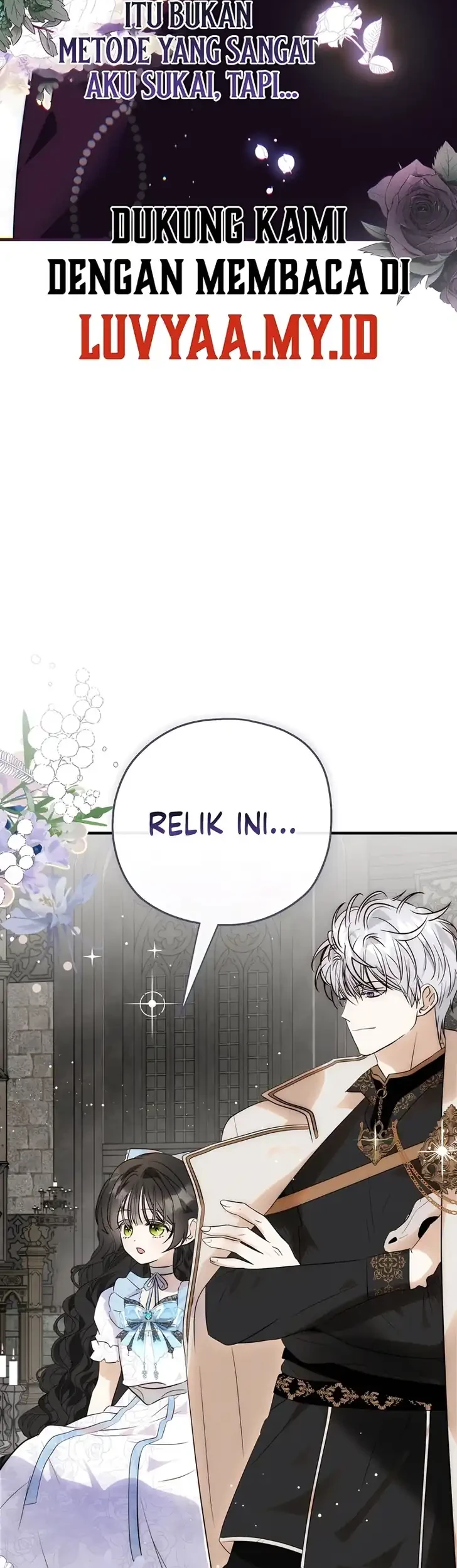 The Nerd Next Door Turned Out to Be the Magic Tower Master Chapter 38 Gambar 14
