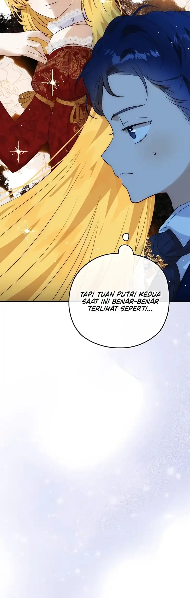 The Nerd Next Door Turned Out to Be the Magic Tower Master Chapter 38 Gambar 21