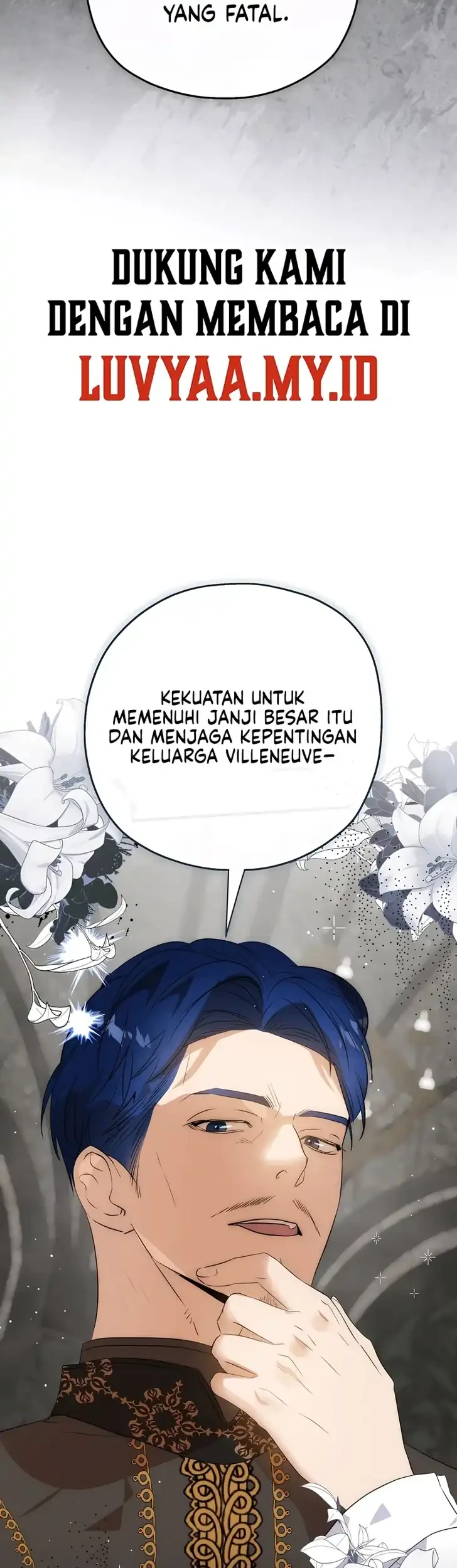 The Nerd Next Door Turned Out to Be the Magic Tower Master Chapter 38 Gambar 25