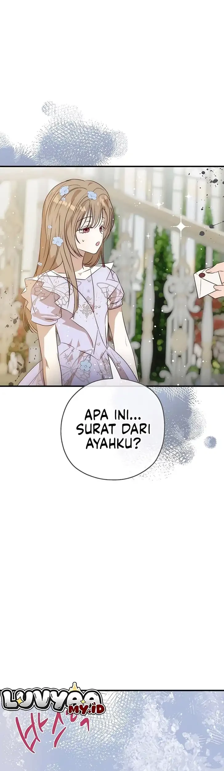 The Nerd Next Door Turned Out to Be the Magic Tower Master Chapter 39 Gambar 28