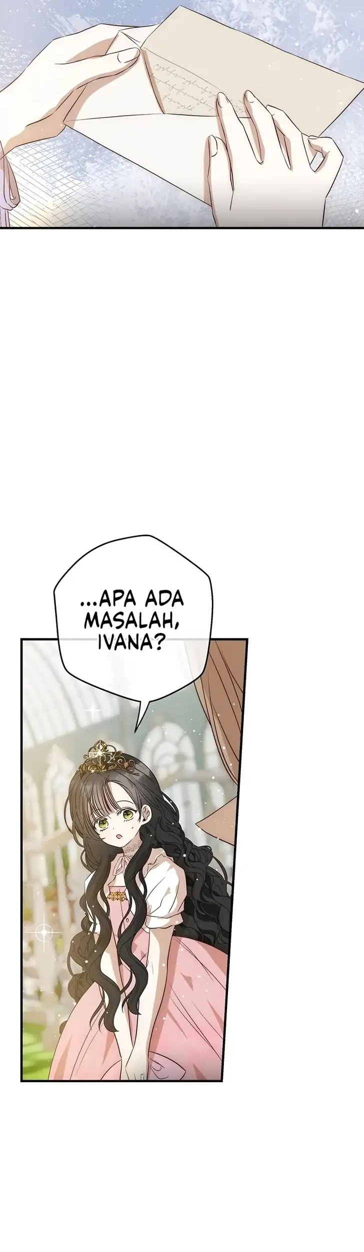 The Nerd Next Door Turned Out to Be the Magic Tower Master Chapter 39 Gambar 29