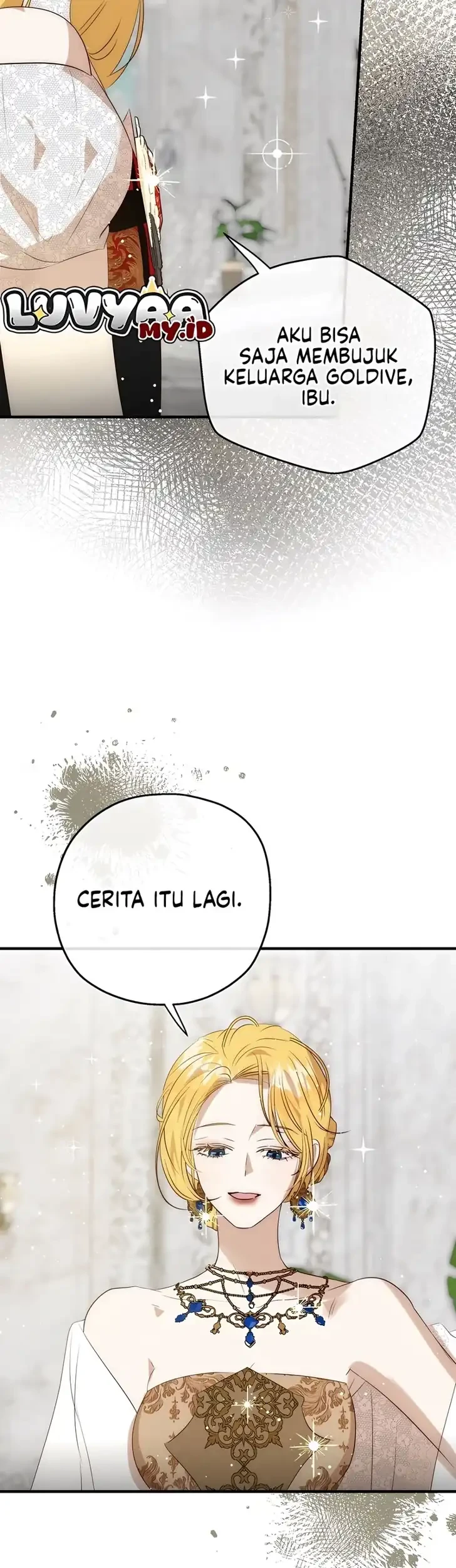 The Nerd Next Door Turned Out to Be the Magic Tower Master Chapter 39 Gambar 37