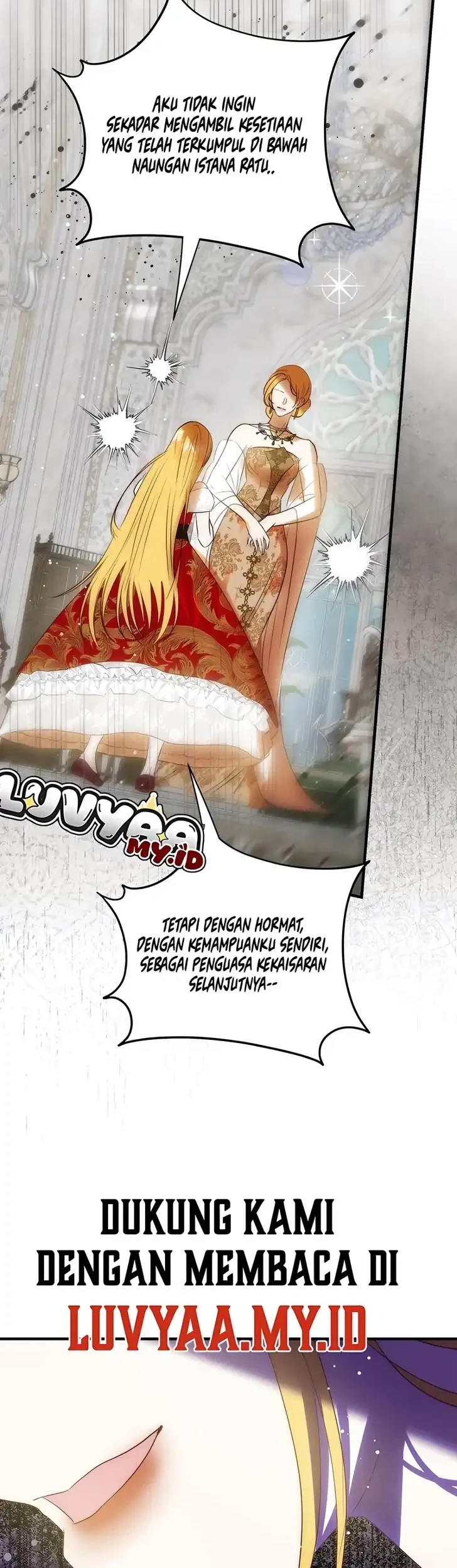 The Nerd Next Door Turned Out to Be the Magic Tower Master Chapter 39 Gambar 41