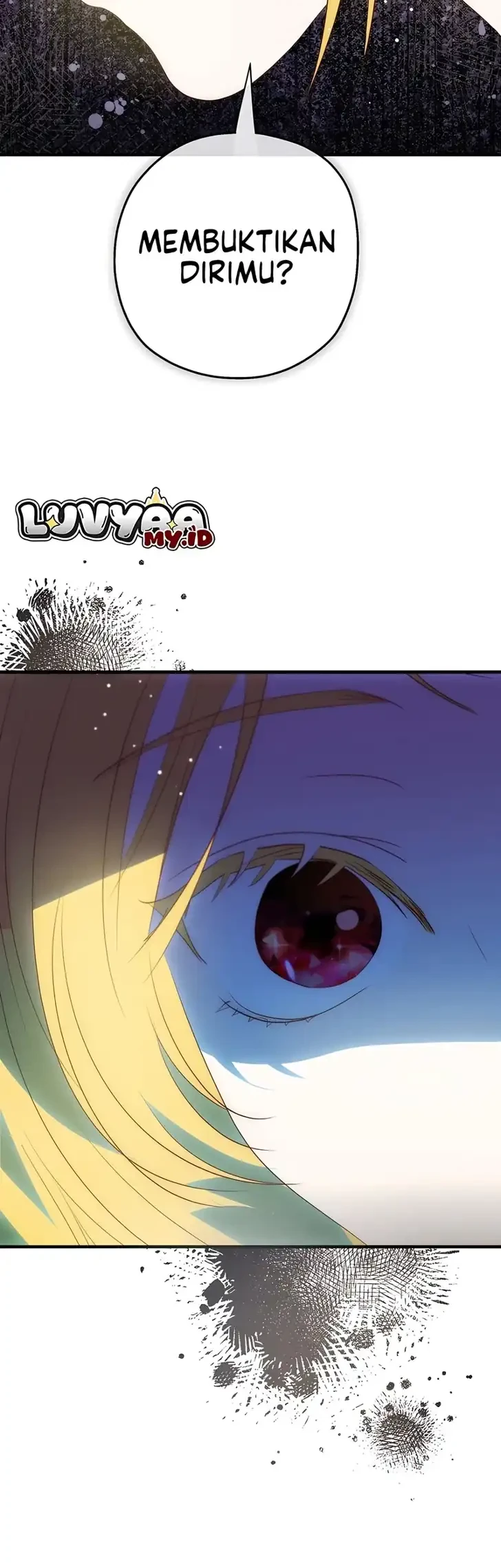 The Nerd Next Door Turned Out to Be the Magic Tower Master Chapter 39 Gambar 42