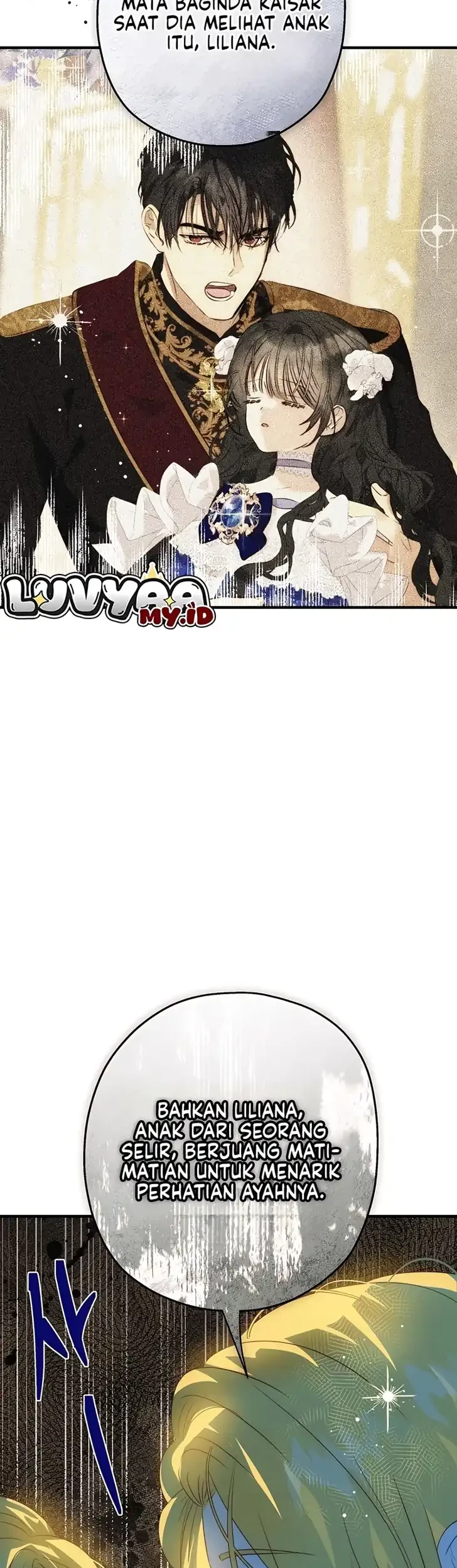 The Nerd Next Door Turned Out to Be the Magic Tower Master Chapter 39 Gambar 44