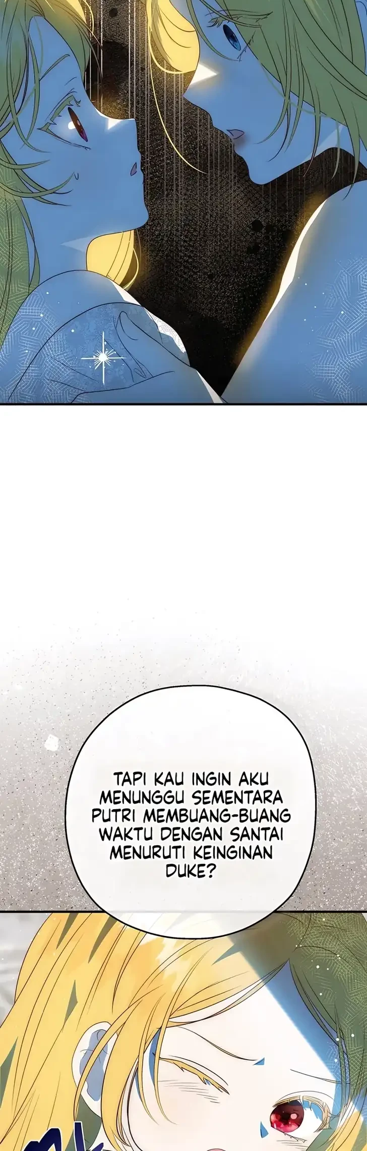 The Nerd Next Door Turned Out to Be the Magic Tower Master Chapter 39 Gambar 45