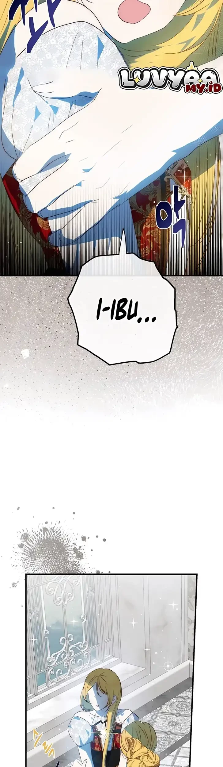The Nerd Next Door Turned Out to Be the Magic Tower Master Chapter 39 Gambar 46