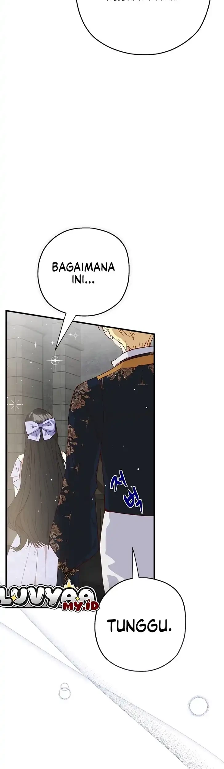 The Nerd Next Door Turned Out to Be the Magic Tower Master Chapter 39 Gambar 53