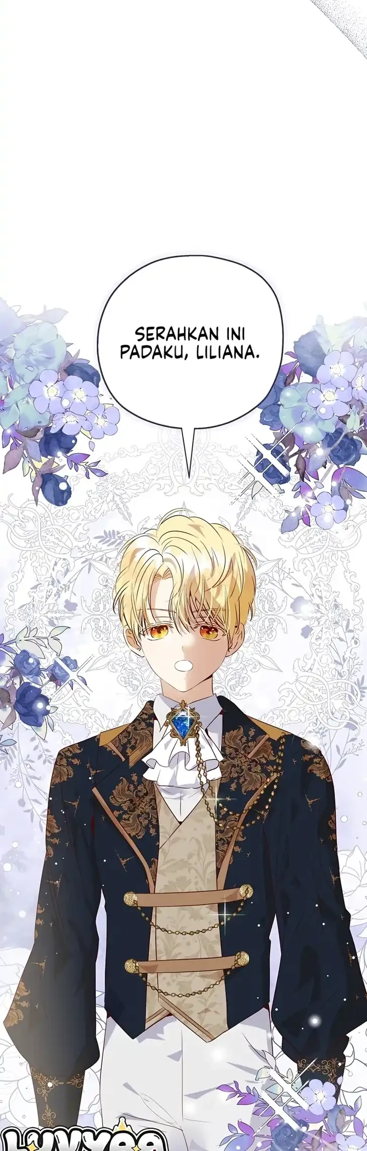 The Nerd Next Door Turned Out to Be the Magic Tower Master Chapter 39 Gambar 54