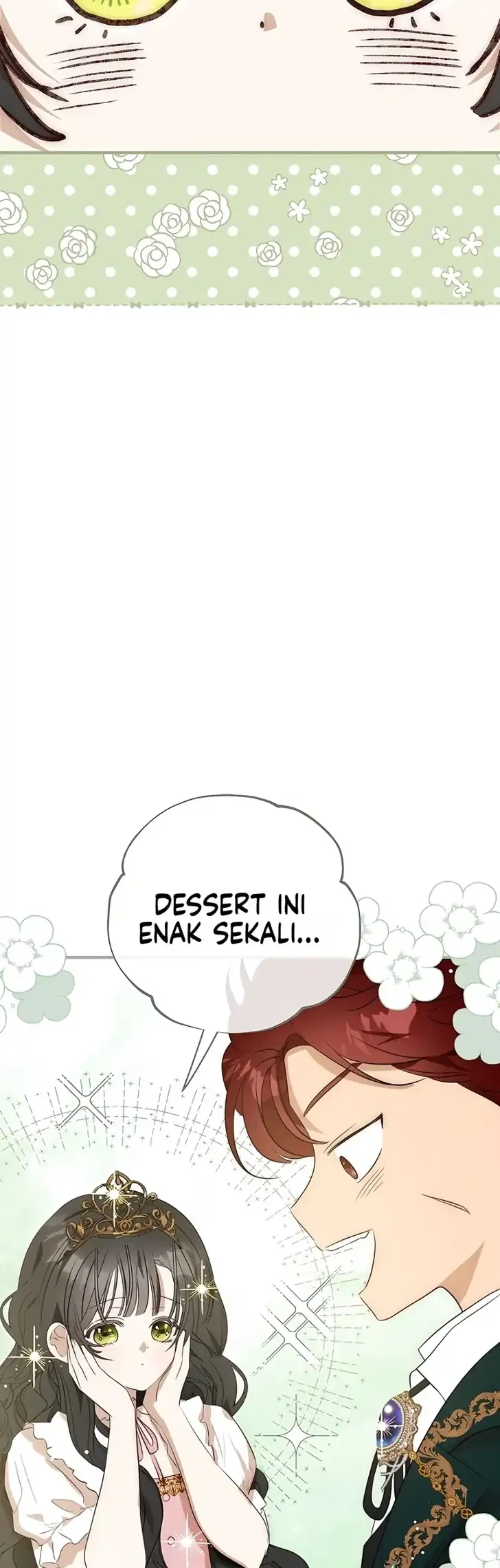 The Nerd Next Door Turned Out to Be the Magic Tower Master Chapter 39 Gambar 18