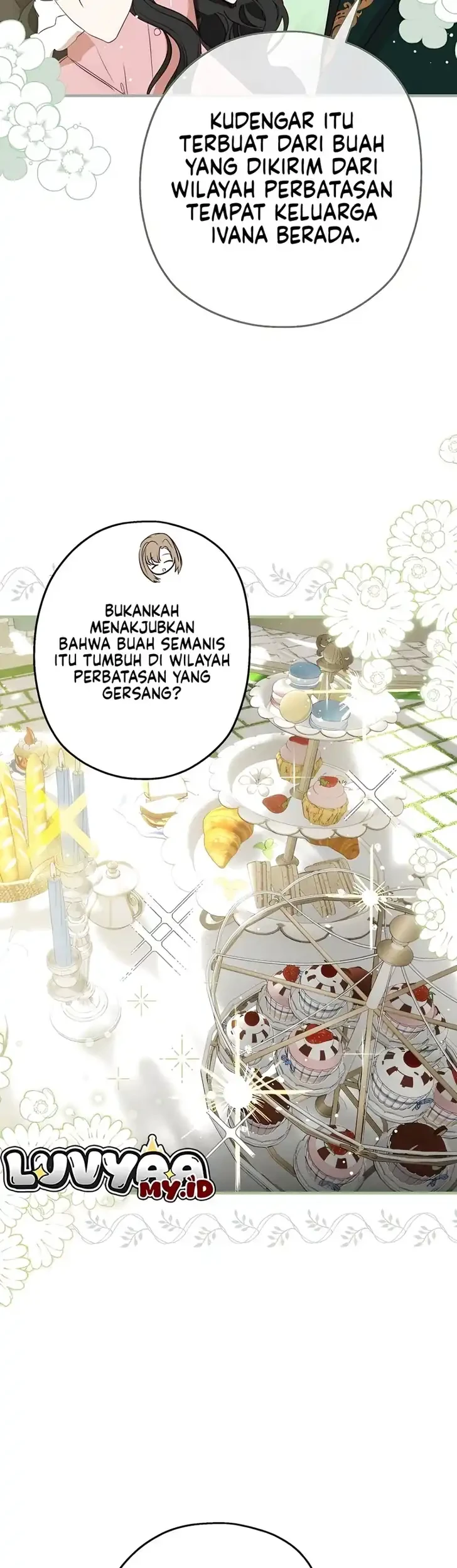 The Nerd Next Door Turned Out to Be the Magic Tower Master Chapter 39 Gambar 19