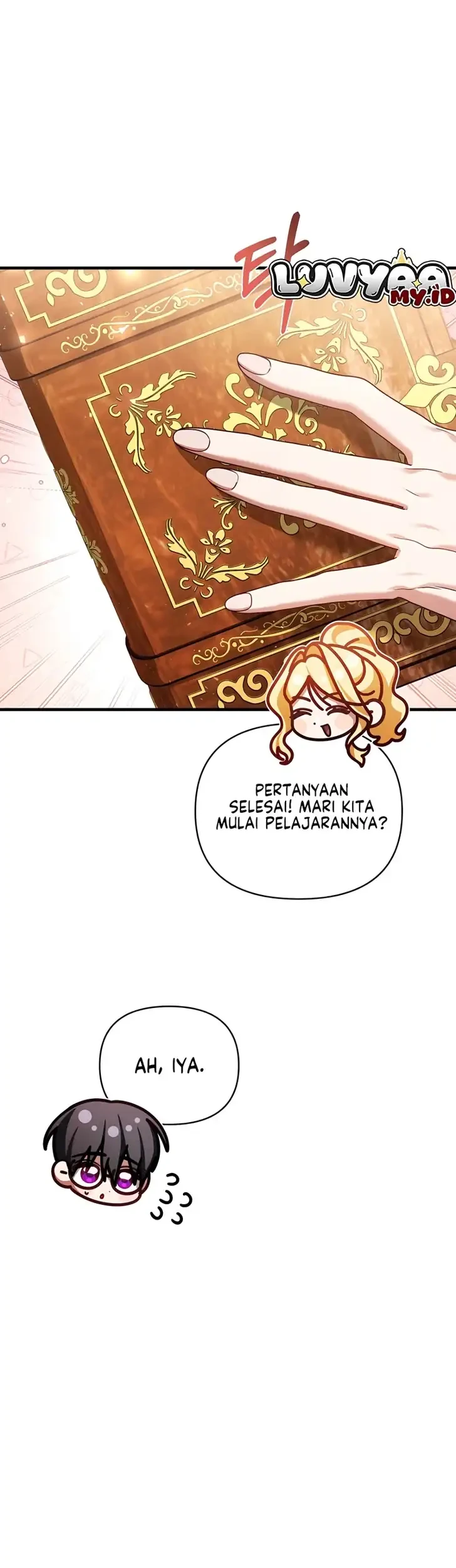 Halaman 28