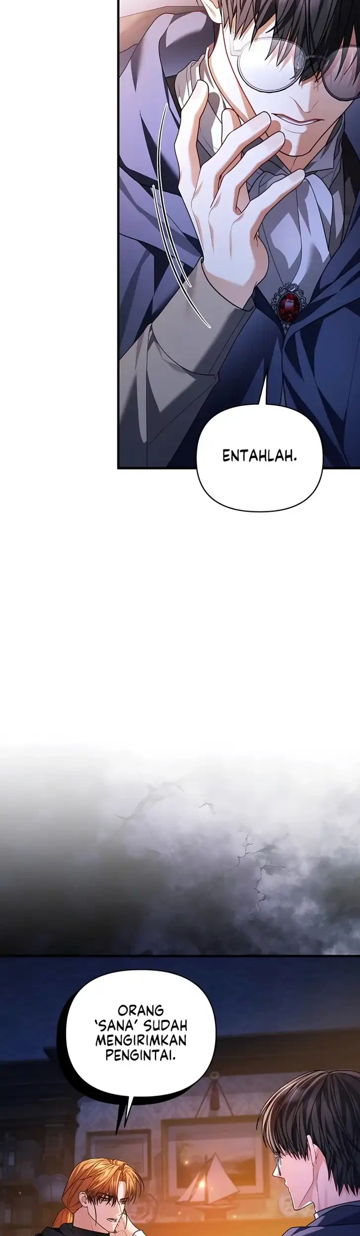 Halaman 56
