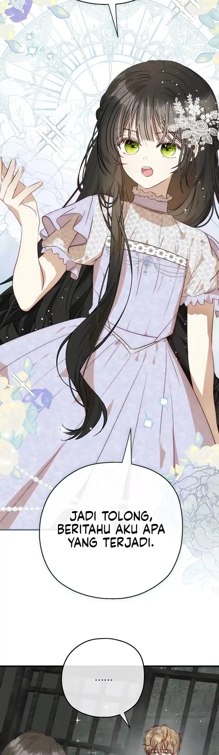 The Nerd Next Door Turned Out to Be the Magic Tower Master Chapter 40 Gambar 29