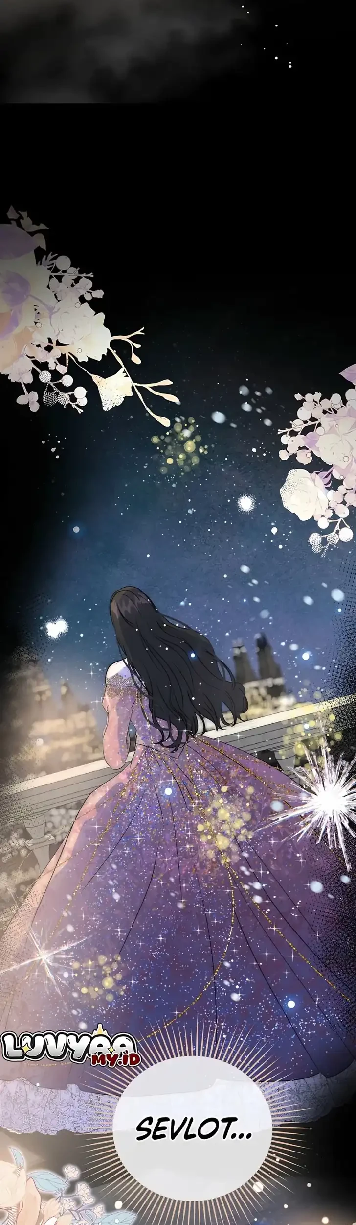 The Nerd Next Door Turned Out to Be the Magic Tower Master Chapter 40 Gambar 34