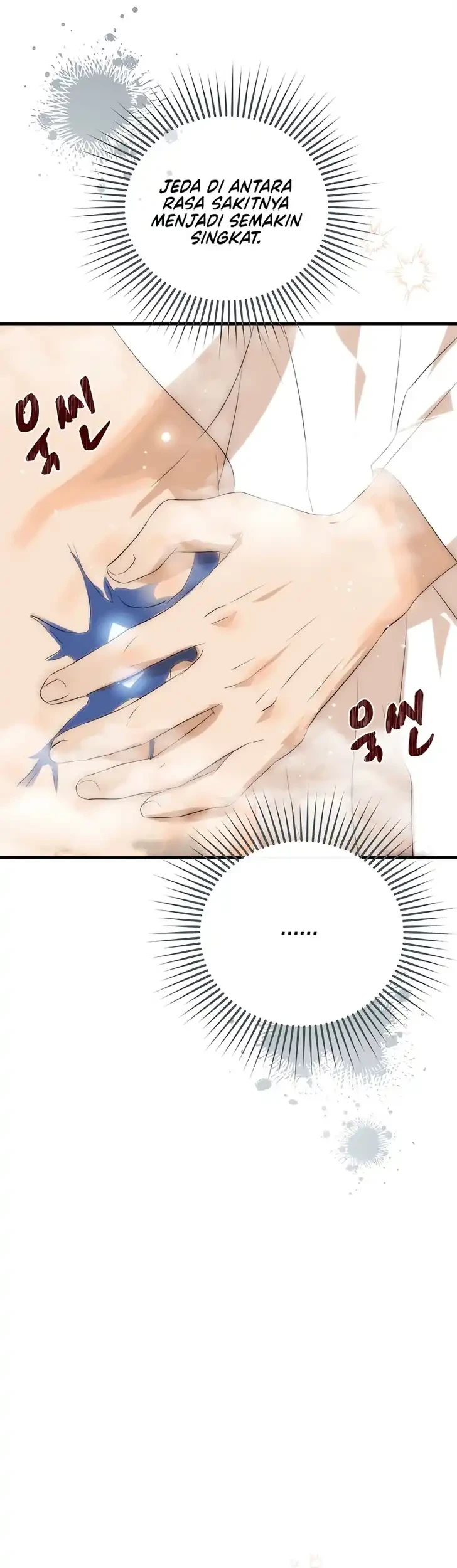 The Nerd Next Door Turned Out to Be the Magic Tower Master Chapter 40 Gambar 40