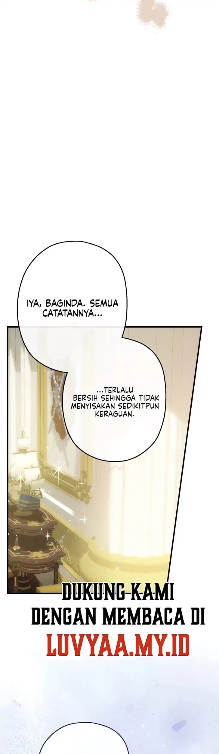 The Nerd Next Door Turned Out to Be the Magic Tower Master Chapter 40 Gambar 43