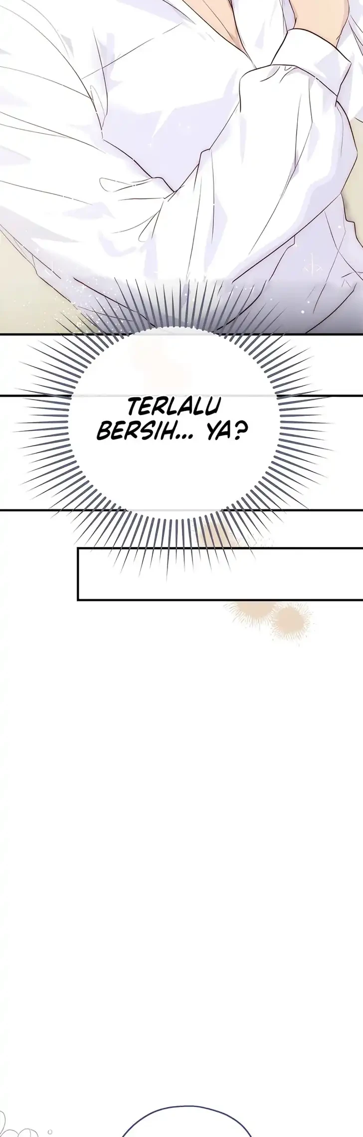 The Nerd Next Door Turned Out to Be the Magic Tower Master Chapter 40 Gambar 45