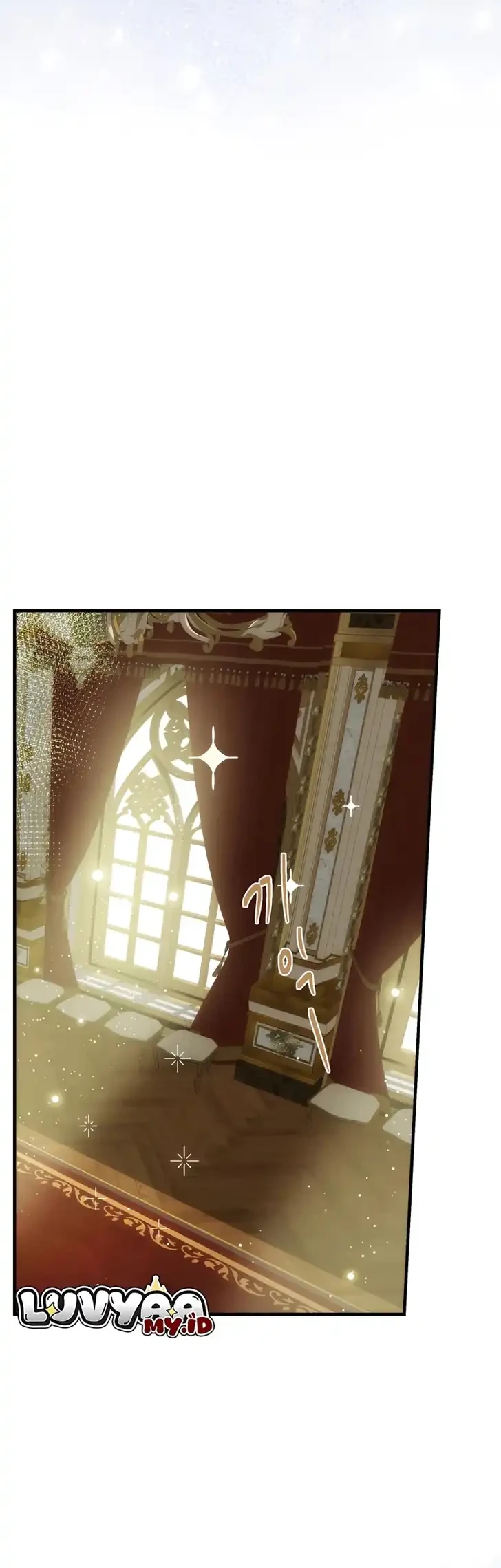 The Nerd Next Door Turned Out to Be the Magic Tower Master Chapter 40 Gambar 51