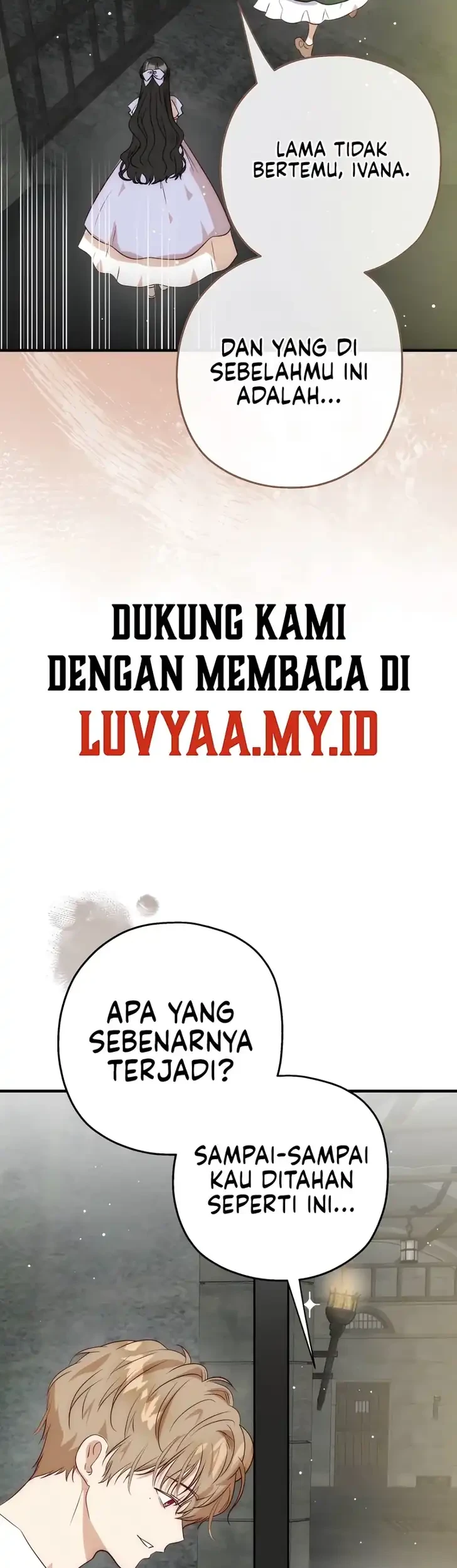 The Nerd Next Door Turned Out to Be the Magic Tower Master Chapter 40 Gambar 13