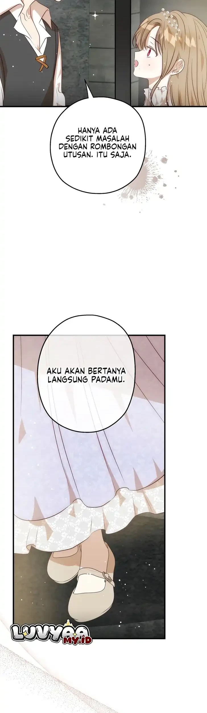 The Nerd Next Door Turned Out to Be the Magic Tower Master Chapter 40 Gambar 14