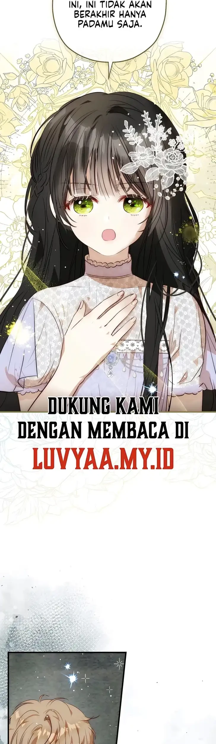 The Nerd Next Door Turned Out to Be the Magic Tower Master Chapter 40 Gambar 23