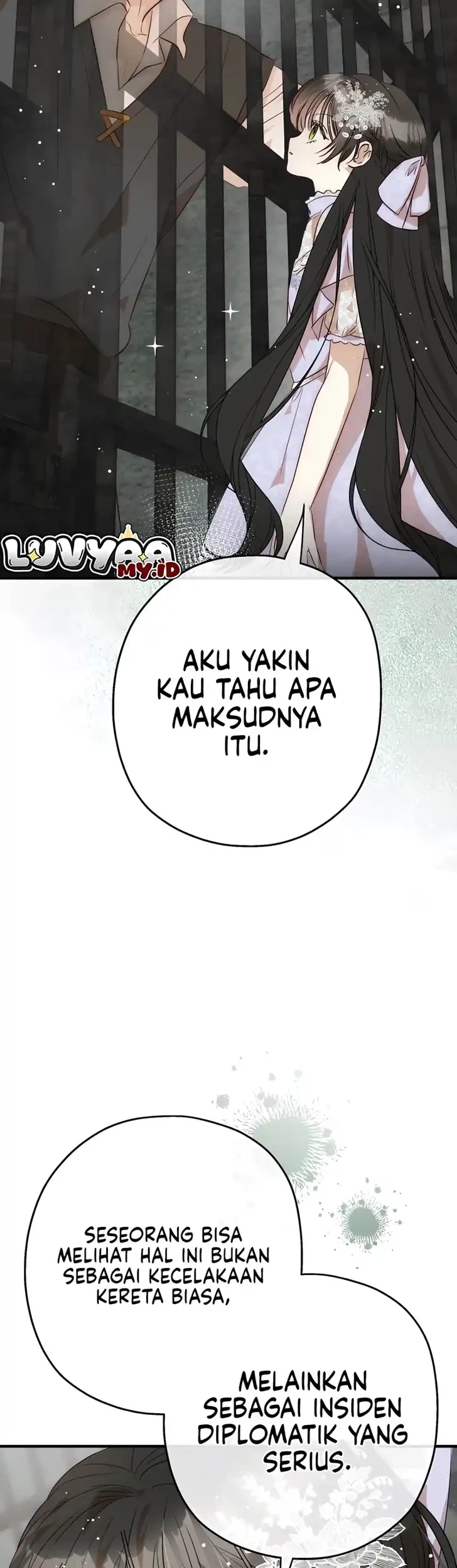 The Nerd Next Door Turned Out to Be the Magic Tower Master Chapter 40 Gambar 26