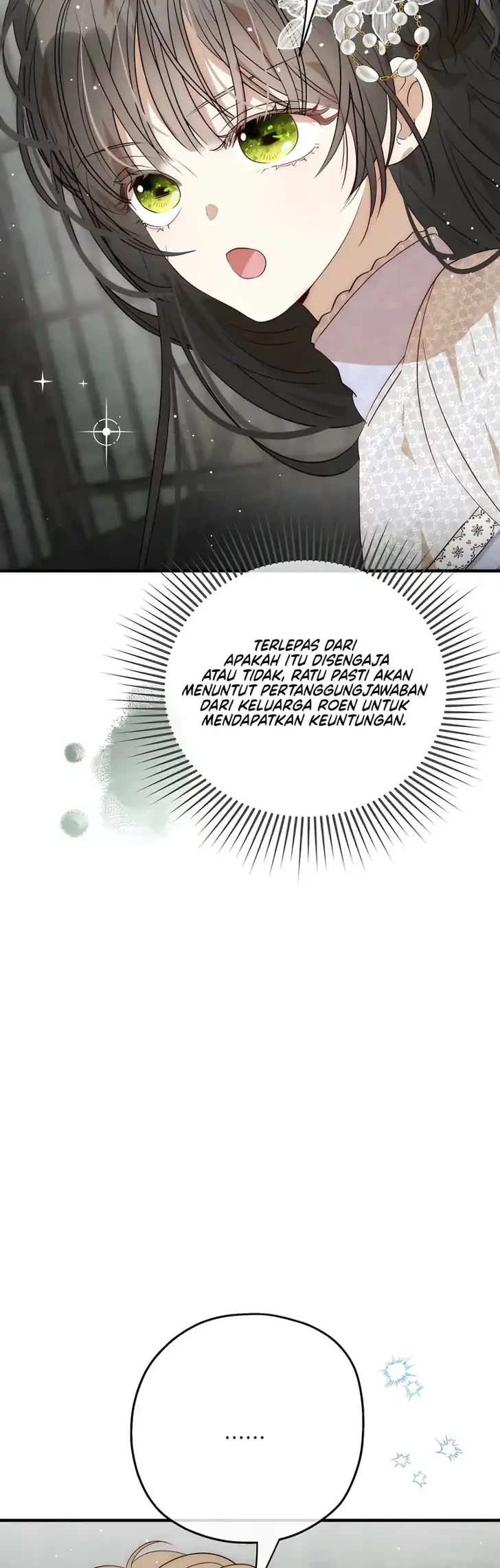 The Nerd Next Door Turned Out to Be the Magic Tower Master Chapter 40 Gambar 27