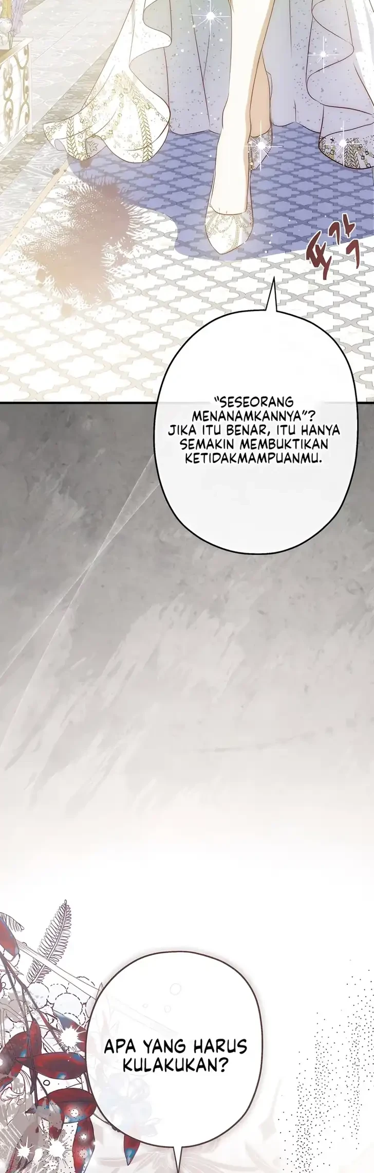 The Nerd Next Door Turned Out to Be the Magic Tower Master Chapter 41 Gambar 30