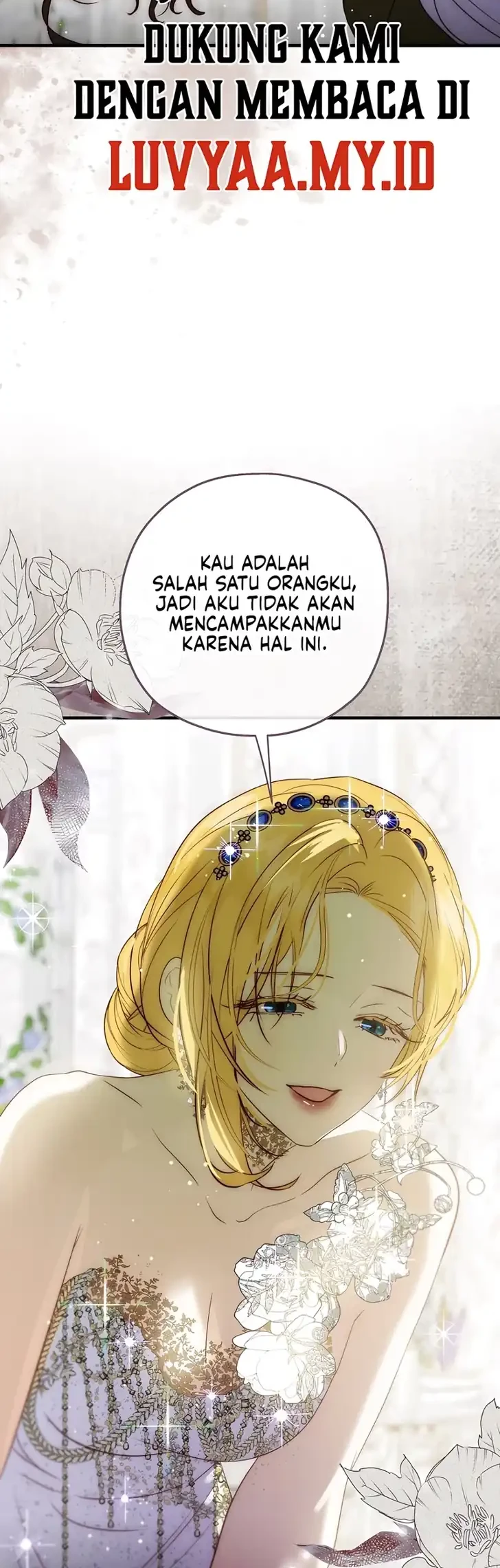 The Nerd Next Door Turned Out to Be the Magic Tower Master Chapter 41 Gambar 33