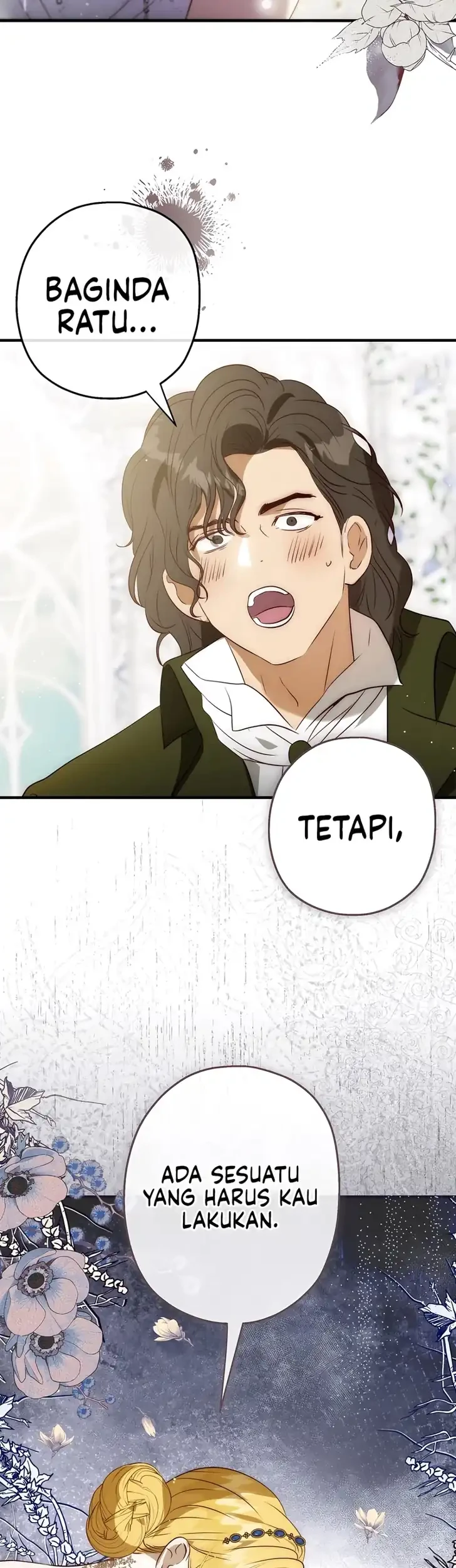 The Nerd Next Door Turned Out to Be the Magic Tower Master Chapter 41 Gambar 34