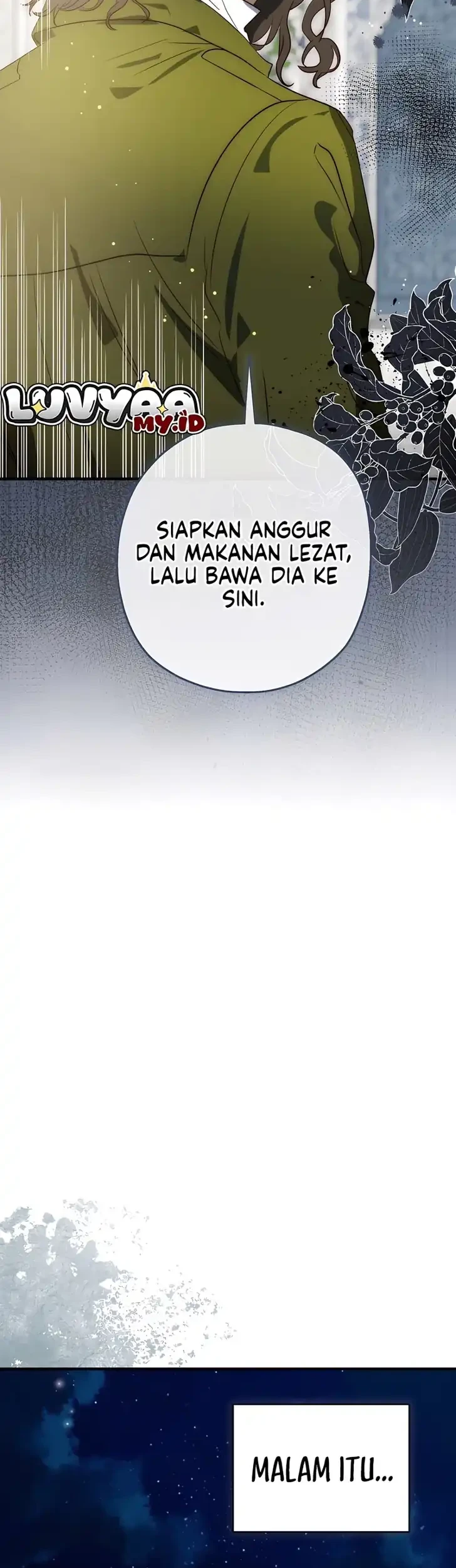 The Nerd Next Door Turned Out to Be the Magic Tower Master Chapter 41 Gambar 38