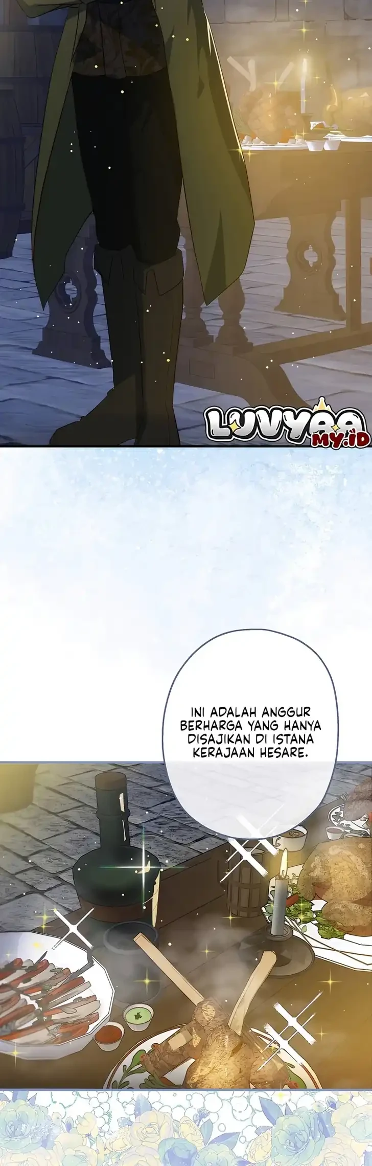 The Nerd Next Door Turned Out to Be the Magic Tower Master Chapter 41 Gambar 42
