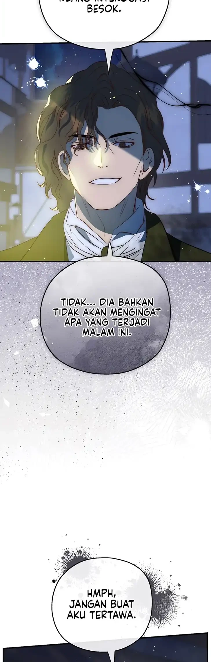 The Nerd Next Door Turned Out to Be the Magic Tower Master Chapter 41 Gambar 54